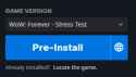 23 KB