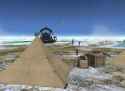 1.31 MB