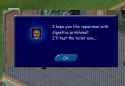 178 KB