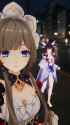 2.65 MB