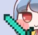 36 KB