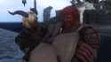 723 KB
