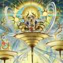 470 KB