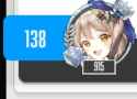 56 KB