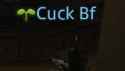 34 KB