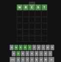 110 KB