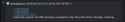 11 KB