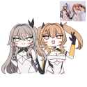 370 KB