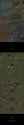 2.1 MB