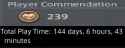 24 KB
