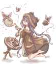 548 KB