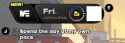 69 KB