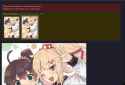 1.28 MB