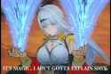 1.25 MB