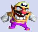 23 KB