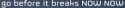 17 KB