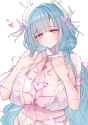 432 KB