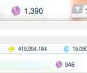 54 KB