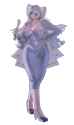 438 KB