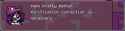 22 KB