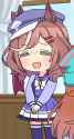 346 KB