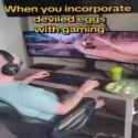 23 KB