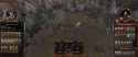 1.34 MB