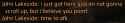 34 KB