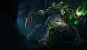 747 KB