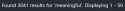 8 KB