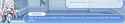 265 KB