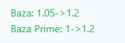 1 KB