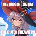 1.91 MB