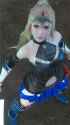 526 KB