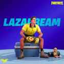 30 KB
