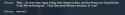 175 KB