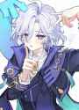 1.05 MB