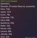 40 KB