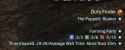 144 KB