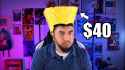 197 KB