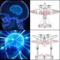 721 KB