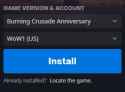 34 KB