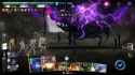 2.06 MB