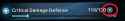 33 KB