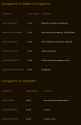 121 KB
