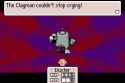 15 KB