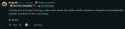 42 KB