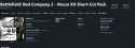 199 KB