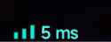 9 KB