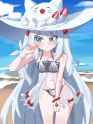 316 KB
